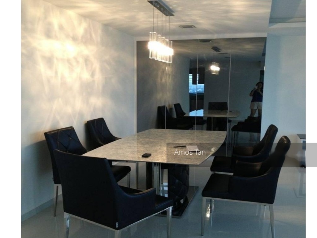Blk 416 Clementi Avenue 1 (Clementi), HDB 5 Rooms #214621501